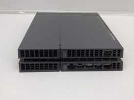 sony ps4 1tb