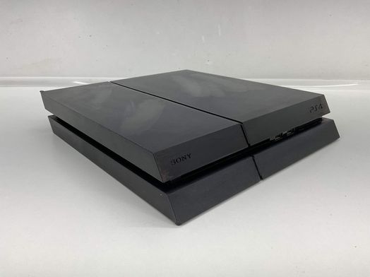 sony ps4 1tb