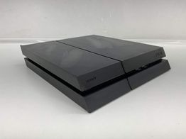 sony ps4 1tb