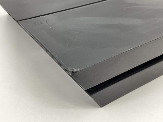 sony ps4 1tb