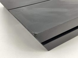 sony ps4 1tb