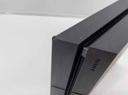 sony ps4 1tb