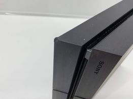 sony ps4 1tb