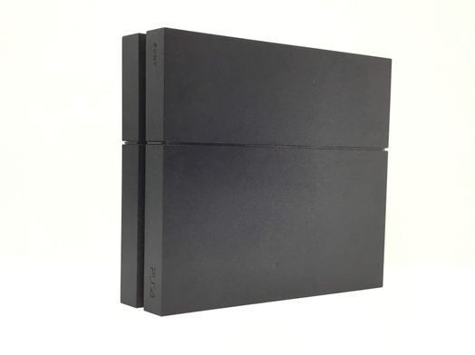 sony ps4 1tb