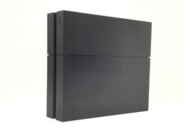 sony ps4 1tb