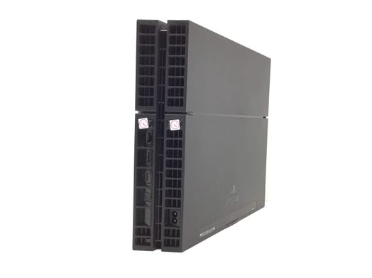 sony ps4 1tb