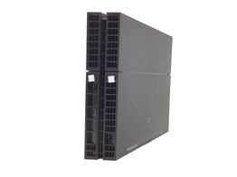 sony ps4 1tb