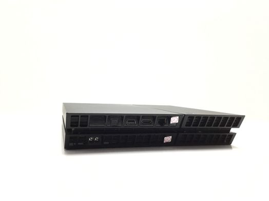 sony ps4 1tb