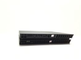 sony ps4 1tb