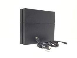sony ps4 1tb