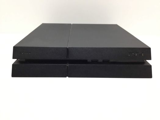 sony ps4 1tb