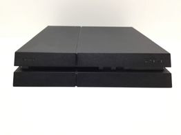 sony ps4 1tb