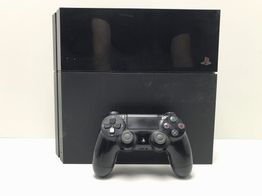 sony ps4 1tb