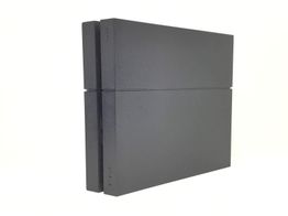 sony ps4 1tb