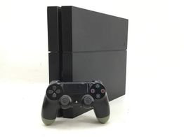 sony ps4 1tb
