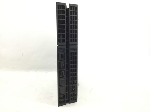 sony ps4 1tb