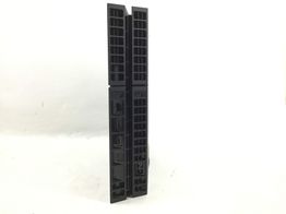 sony ps4 1tb
