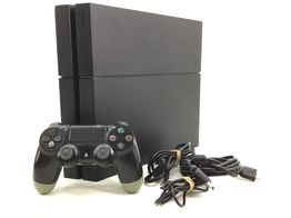 sony ps4 1tb