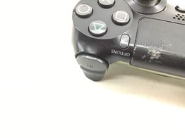 sony ps4 1tb