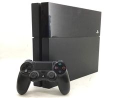 sony ps4 1tb