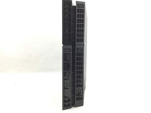 sony ps4 1tb