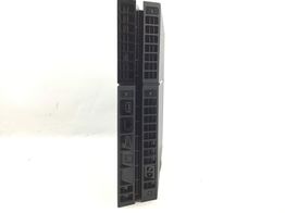 sony ps4 1tb