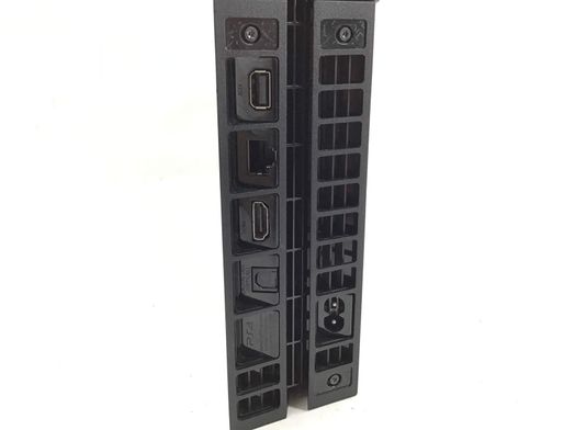 sony ps4 1tb