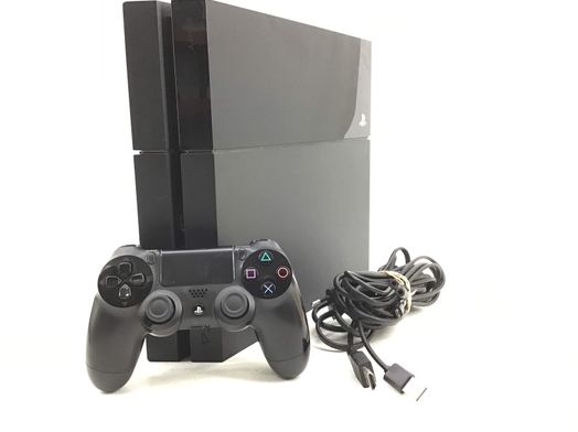 sony ps4 1tb