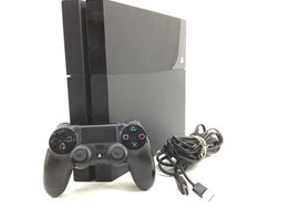 sony ps4 1tb