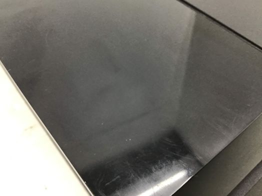 sony ps4 1tb