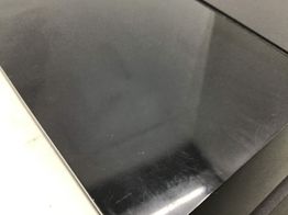 sony ps4 1tb