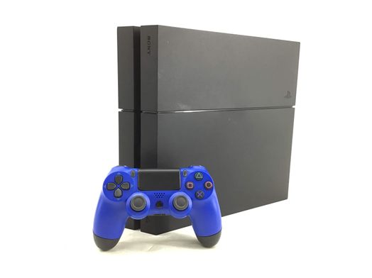 sony ps4 1tb