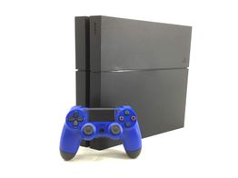 sony ps4 1tb