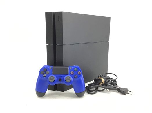 sony ps4 1tb
