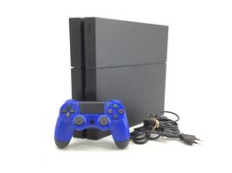 sony ps4 1tb