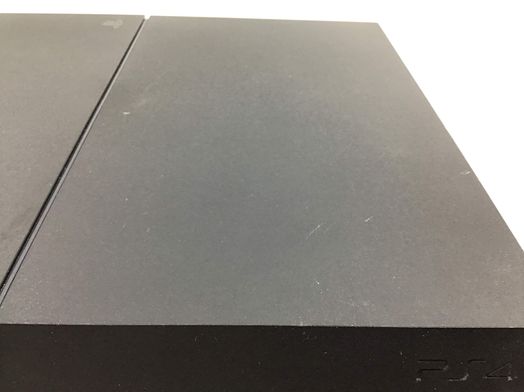 sony ps4 1tb