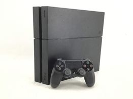 sony ps4 1tb
