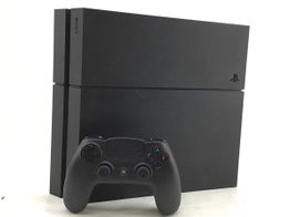 sony ps4 1tb