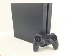 sony ps4 1tb