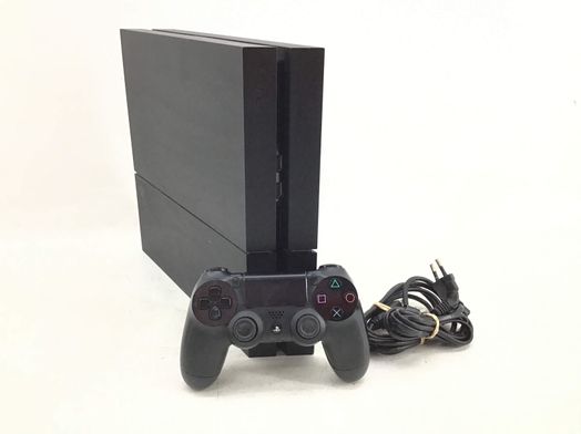 sony ps4 1tb