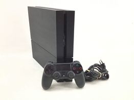 sony ps4 1tb