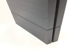 sony ps4 1tb
