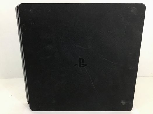 sony ps4 1tb