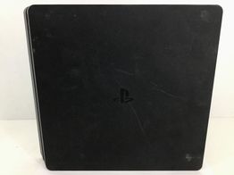 sony ps4 1tb