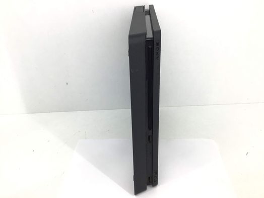 sony ps4 1tb
