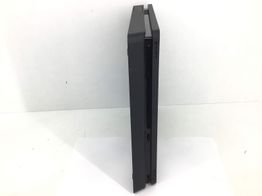 sony ps4 1tb