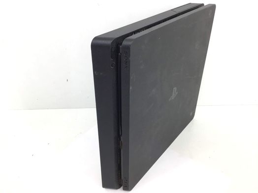 sony ps4 1tb