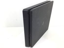 sony ps4 1tb