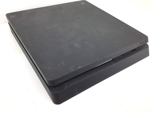 sony ps4 1tb