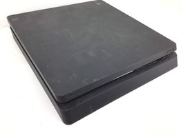 sony ps4 1tb